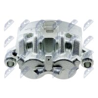 NTY HZP-NS-008 Bremssattel