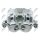 NTY HZP-NS-008 Bremssattel
