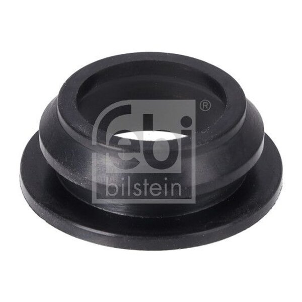 FEBI BILSTEIN 194243 Dichtung, Waschwasserpumpe/Waschwasserbehälter
