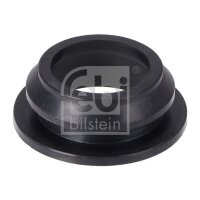 FEBI BILSTEIN 194243 Dichtung,...