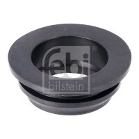 FEBI BILSTEIN 194243 Dichtung,...