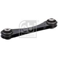 FEBI BILSTEIN 199290 Lenker, Radaufhängung