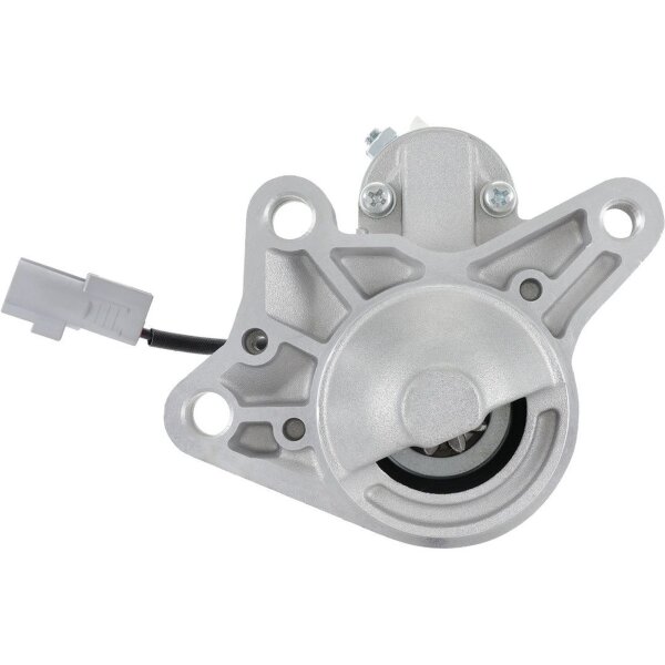 AS-PL S5628S Starter