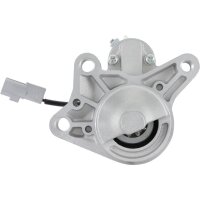 AS-PL S5628S Starter