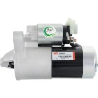 AS-PL S5628S Starter