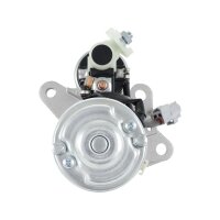 AS-PL S5628S Starter