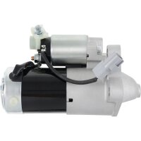 AS-PL S5628S Starter