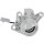 AS-PL S5628S Starter