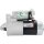 AS-PL S5628S Starter