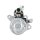 AS-PL S5628S Starter