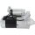 AS-PL S5628S Starter