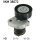 SKF VKM 38072 Riemenspanner, Keilrippenriemen