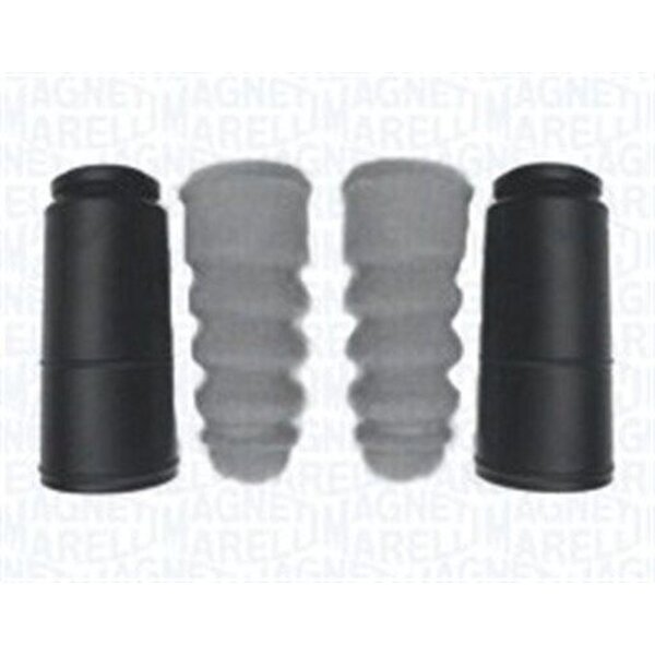 MAGNETI MARELLI 310116110068 Staubschutzsatz, Stoßdämpfer