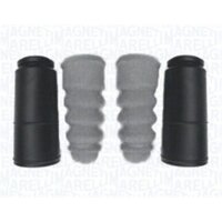 MAGNETI MARELLI 310116110068 Staubschutzsatz,...