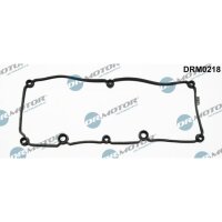 Dr.Motor Automotive DRM0218 Dichtung, Zylinderkopfhaube