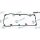 Dr.Motor Automotive DRM0218 Dichtung, Zylinderkopfhaube