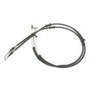 BOSCH 1 987 482 884 Seilzug, Feststellbremse