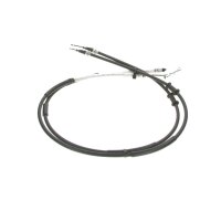 BOSCH 1 987 482 884 Seilzug, Feststellbremse