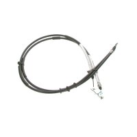BOSCH 1 987 482 884 Seilzug, Feststellbremse