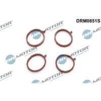 Dr.Motor Automotive DRM0851S Dichtungssatz,...