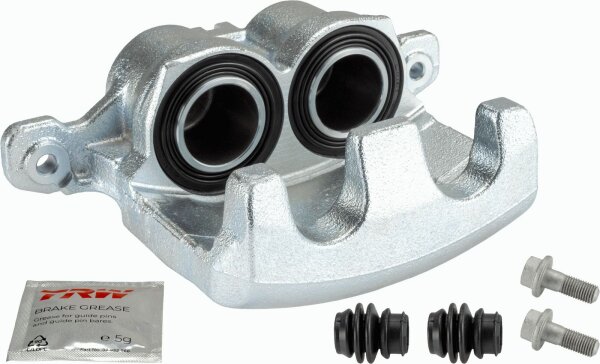 TRW BHU371E Bremssattel