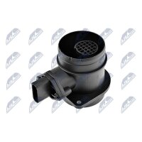 NTY EPP-AU-002 Luftmassenmesser