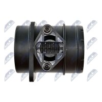 NTY EPP-AU-002 Luftmassenmesser