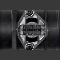 NTY EPP-AU-002 Luftmassenmesser