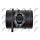 NTY EPP-AU-002 Luftmassenmesser