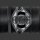 NTY EPP-AU-002 Luftmassenmesser