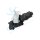 CLIMTEX CH8-399 Ölkühler, Motoröl