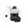 CLIMTEX CH8-399 Ölkühler, Motoröl