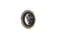 SKF VKBA 1465 Radlagersatz