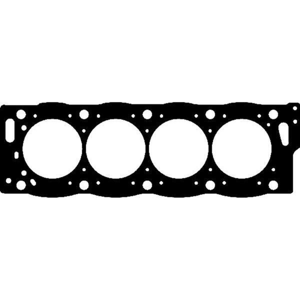 CORTECO 414335P Dichtung, Zylinderkopf