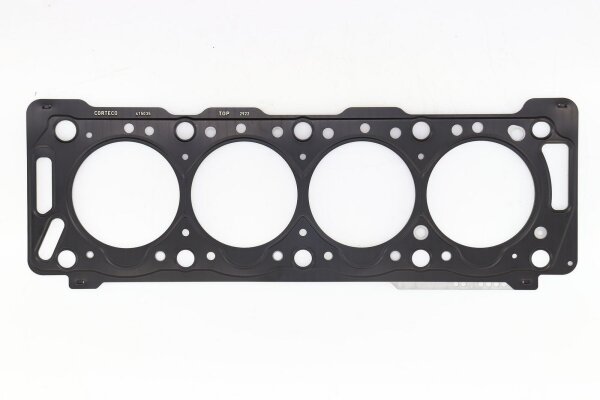 CORTECO 415035P Dichtung, Zylinderkopf