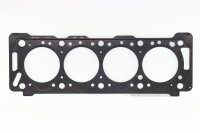 CORTECO 415035P Dichtung, Zylinderkopf