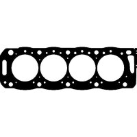 CORTECO 414405P Dichtung, Zylinderkopf