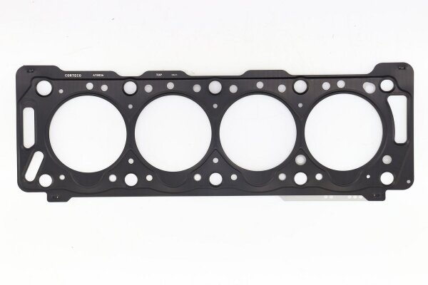 CORTECO 415034P Dichtung, Zylinderkopf