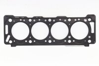 CORTECO 415034P Dichtung, Zylinderkopf