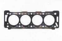 CORTECO 415033P Dichtung, Zylinderkopf