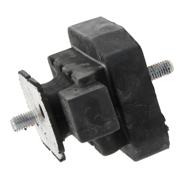 CORTECO 80000704 Lagerung, Automatikgetriebe