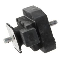 CORTECO 80000704 Lagerung, Automatikgetriebe