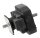 CORTECO 80000704 Lagerung, Automatikgetriebe