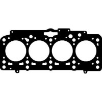 CORTECO 414808P Dichtung, Zylinderkopf