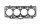 CORTECO 414808P Dichtung, Zylinderkopf