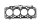 CORTECO 414808P Dichtung, Zylinderkopf