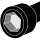 CORTECO 016071B Zylinderkopfschraubensatz