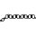 CORTECO 026230P Dichtung, Ansaugkrümmer