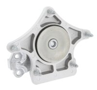 CORTECO 80001061 Lagerung, Automatikgetriebe