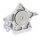 CORTECO 80001061 Lagerung, Automatikgetriebe